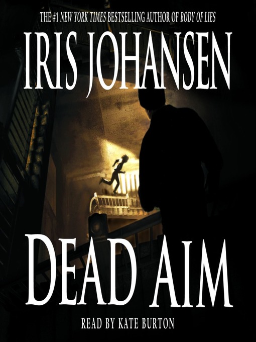 Click image to view full cover